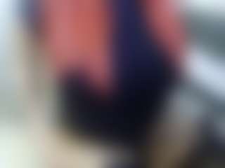 AmberAlena's Live Sex Cam Show