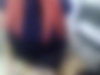 AmberAlena's Live Sex Cam Show