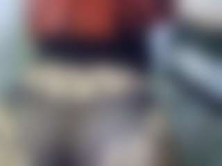 AmberAlena's Live Sex Cam Show