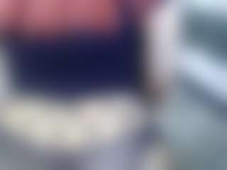 AmberAlena's Live Sex Cam Show