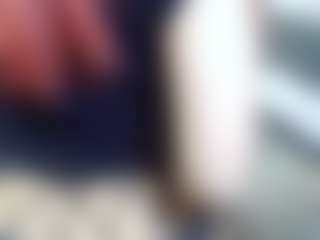AmberAlena's Live Sex Cam Show