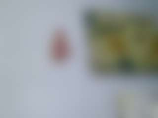 AmberAlena's Live Sex Cam Show