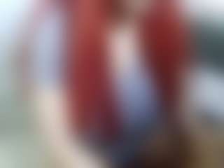 AmberAlena's Live Sex Cam Show