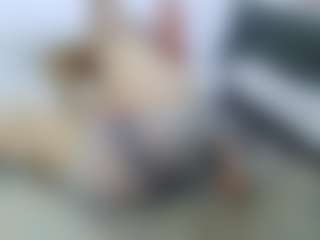 AmberAlena's Live Sex Cam Show