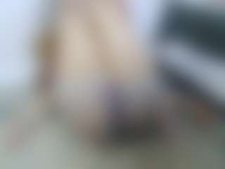 AmberAlena's Live Sex Cam Show