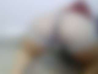 AmberAlena's Live Sex Cam Show