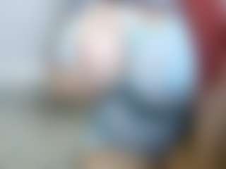 AmberAlena's Live Sex Cam Show