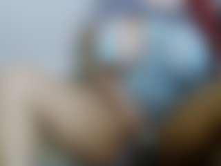 AmberAlena's Live Sex Cam Show