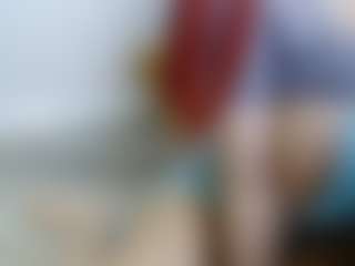 AmberAlena's Live Sex Cam Show