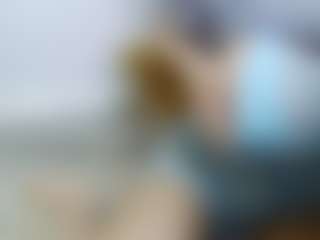 AmberAlena's Live Sex Cam Show