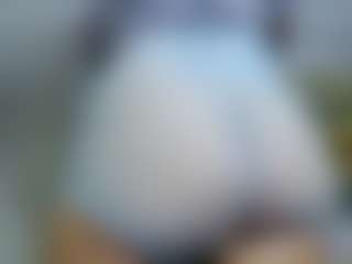 AmberAlena's Live Sex Cam Show