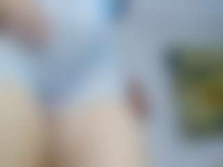 AmberAlena's Live Sex Cam Show