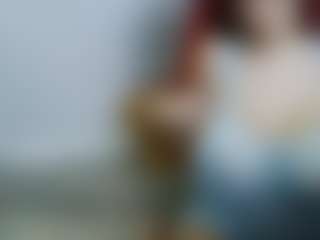 AmberAlena's Live Sex Cam Show
