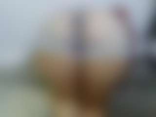 AmberAlena's Live Sex Cam Show