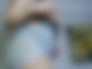 AmberAlena's Live Sex Cam Show