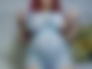 AmberAlena's Live Sex Cam Show