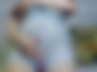 AmberAlena's Live Sex Cam Show