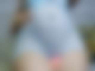 AmberAlena's Live Sex Cam Show