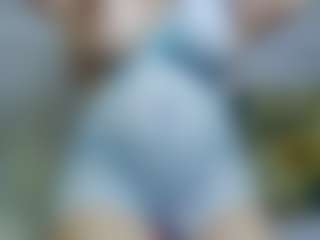 AmberAlena's Live Sex Cam Show