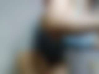 AmberAlena's Live Sex Cam Show