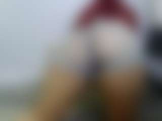 AmberAlena's Live Sex Cam Show