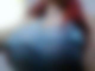 AmberAlena's Live Sex Cam Show