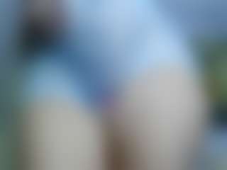 AmberAlena's Live Sex Cam Show
