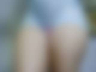 AmberAlena's Live Sex Cam Show