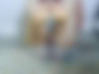 AmberAlena's Live Sex Cam Show