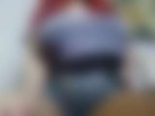 AmberAlena's Live Sex Cam Show