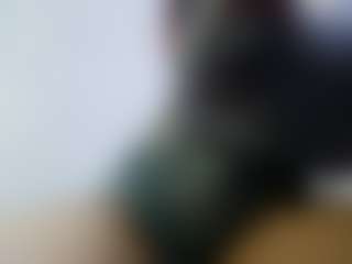 AmberAlena's Live Sex Cam Show