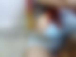 AmberAlena's Live Sex Cam Show
