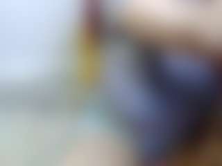 AmberAlena's Live Sex Cam Show