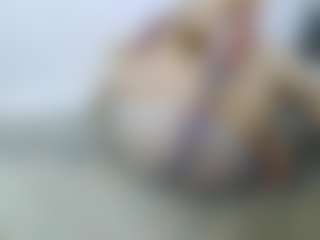 AmberAlena's Live Sex Cam Show