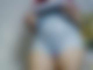 AmberAlena's Live Sex Cam Show
