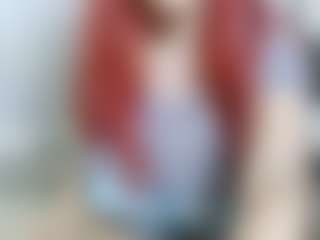 AmberAlena's Live Sex Cam Show