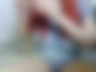 AmberAlena's Live Sex Cam Show