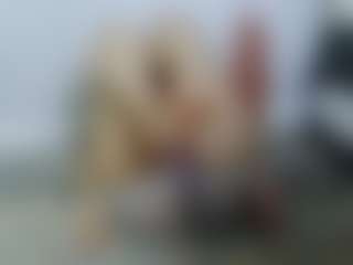 AmberAlena's Live Sex Cam Show