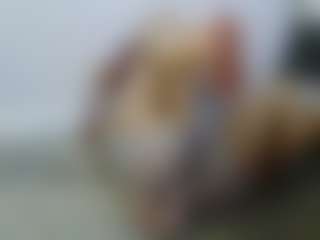 AmberAlena's Live Sex Cam Show