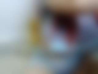AmberAlena's Live Sex Cam Show