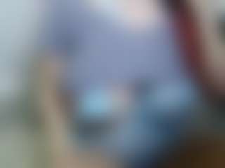 AmberAlena's Live Sex Cam Show