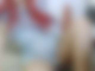 AmberAlena's Live Sex Cam Show