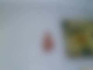 AmberAlena's Live Sex Cam Show