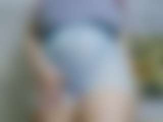 AmberAlena's Live Sex Cam Show