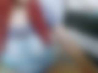 AmberAlena's Live Sex Cam Show