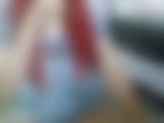 AmberAlena's Live Sex Cam Show