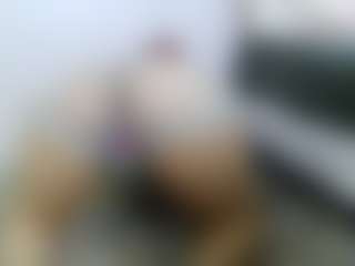 AmberAlena's Live Sex Cam Show