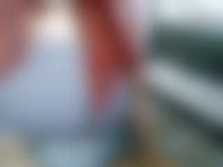 AmberAlena's Live Sex Cam Show
