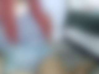 AmberAlena's Live Sex Cam Show
