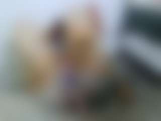 AmberAlena's Live Sex Cam Show